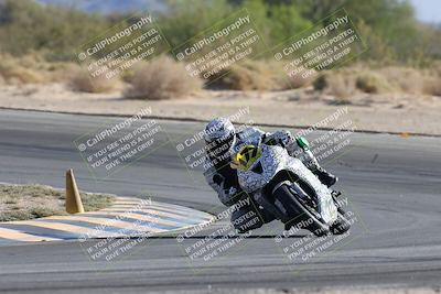 media/May-10-2025-Race Pace (Sat) [[db32fef2da]]/Vested/1-Turn 10 (8am)/